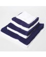 Produits éponges personnalisable TOWEL-CITY Serviette de sport
