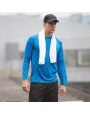 Produits éponges personnalisable TOWEL-CITY Serviette de sport