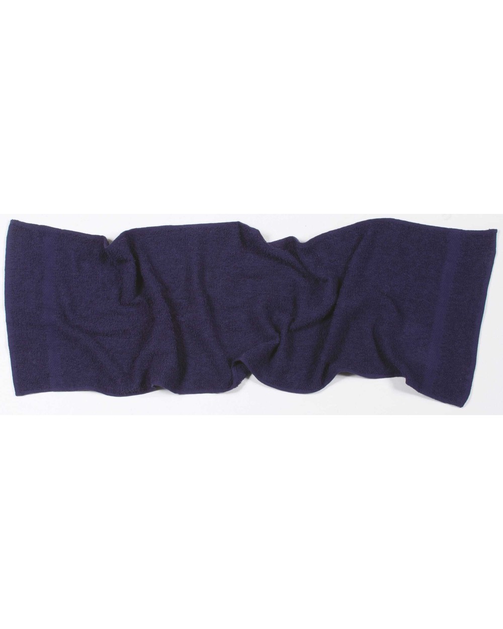 TOWEL-CITY Classic Sports Towel Bad Artikeln personalisierbar