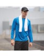 Produits éponges personnalisable TOWEL-CITY Serviette de sport