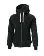 Sweat-shirts personnalisable NIMBUS Williamsburg pour femmes - sweat à capuche tendance