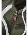 Sweat-shirts personnalisable NIMBUS Williamsburg pour femmes - sweat à capuche tendance