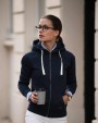Sweat-shirts personnalisable NIMBUS Williamsburg pour femmes - sweat à capuche tendance