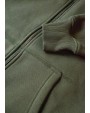 Sweaters & hoodies NIMBUS Women's Williamsburg fashionable hooded sweatshirt voor bedrukking &amp; borduring
