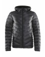 CRAFT Lt  down jkt M Jacken personalisierbar