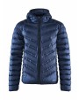 Jassen CRAFT Lt  down jkt M voor bedrukking &amp; borduring