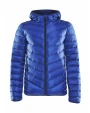 Jassen CRAFT Lt  down jkt M voor bedrukking &amp; borduring