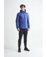 Vestes personnalisable CRAFT Lt  down jkt M