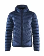 Vestes personnalisable CRAFT Lt  down jkt M