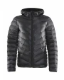 Jassen CRAFT Lt  down jkt M voor bedrukking &amp; borduring