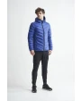 Vestes personnalisable CRAFT Lt  down jkt M