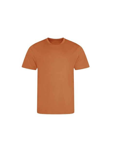 AWDIS COOL T /api/colors/d0110602-0a2f-4eab-a0ce-67a12f0e9674 personnalisable