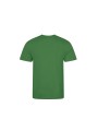 AWDIS COOL T /api/colors/8e228bbe-4407-4cbc-b57b-e0b7f7e9d211 personnalisable