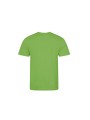 AWDIS COOL T /api/colors/cd5fd3cb-d77e-4cc0-86ce-3172c92dab4d personnalisable