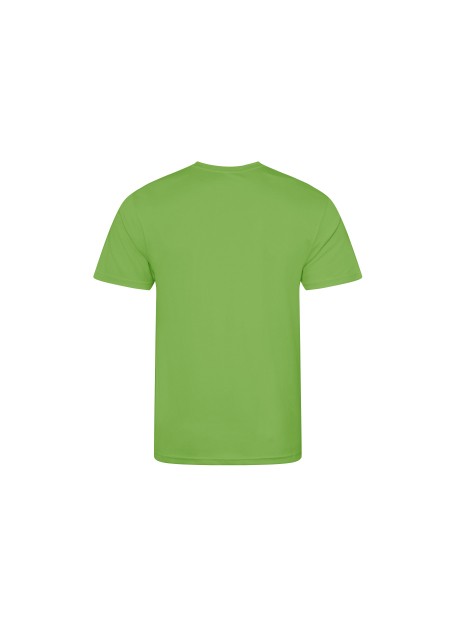 AWDIS COOL T /api/colors/cd5fd3cb-d77e-4cc0-86ce-3172c92dab4d personnalisable