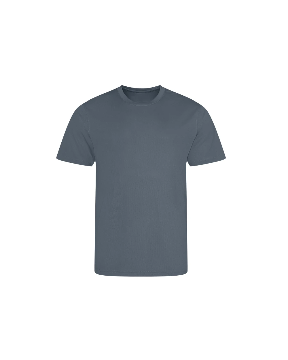 AWDIS COOL T T-Shirts personalisierbar