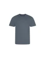 AWDIS COOL T T-Shirts personalisierbar