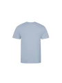 AWDIS COOL T /api/colors/549fa598-8d61-4fa2-82ad-90f4d2ec39ab personnalisable