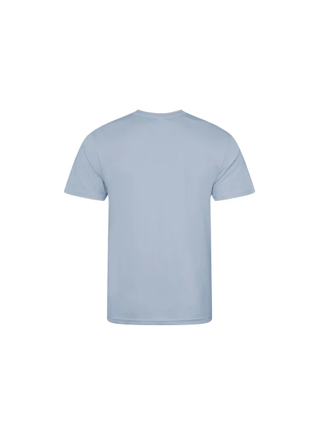 AWDIS COOL T /api/colors/549fa598-8d61-4fa2-82ad-90f4d2ec39ab personnalisable