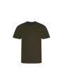 AWDIS COOL T /api/colors/58dd3dee-2678-46d9-9dbd-0df248a4ca3e personnalisable