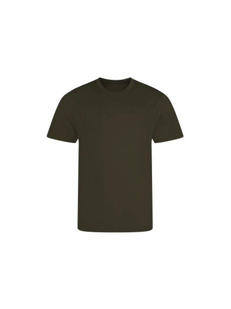 AWDIS COOL T /api/colors/58dd3dee-2678-46d9-9dbd-0df248a4ca3e personnalisable