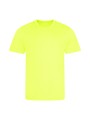 AWDIS COOL T /api/colors/98e8371c-b079-43b2-90bf-084245078f2d personnalisable