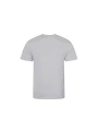 AWDIS COOL T /api/colors/84f38f7b-2e6d-4d5d-89e0-ae5a7c9d4eb9 personnalisable