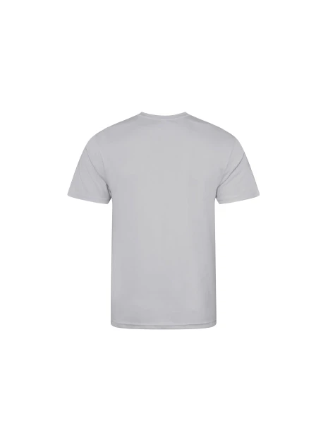 AWDIS COOL T /api/colors/84f38f7b-2e6d-4d5d-89e0-ae5a7c9d4eb9 personnalisable