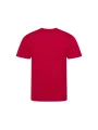 AWDIS COOL T /api/colors/cc13a3cc-ec1c-4735-9445-8389ccdfa67f personnalisable