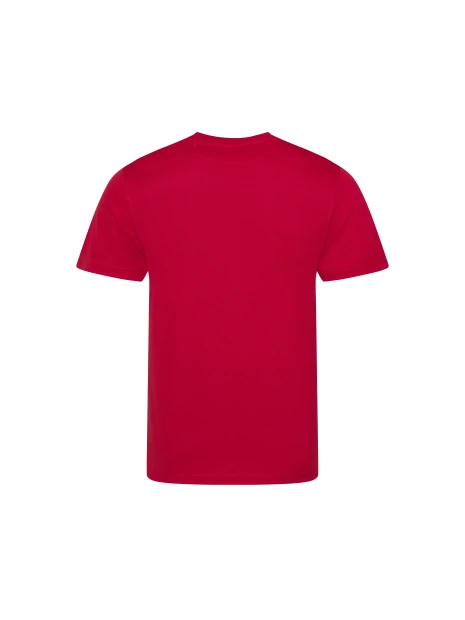 AWDIS COOL T /api/colors/cc13a3cc-ec1c-4735-9445-8389ccdfa67f personnalisable