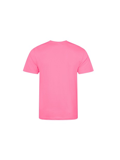 AWDIS COOL T /api/colors/fe935bff-c03e-4b5d-b49f-4a3a6ba1878d personnalisable