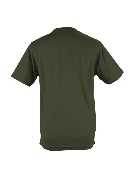 AWDIS COOL T /api/colors/58dd3dee-2678-46d9-9dbd-0df248a4ca3e personnalisable