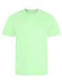 AWDIS COOL T /api/colors/bdea9773-a6d7-42b8-b53d-543ac96ef758 personnalisable