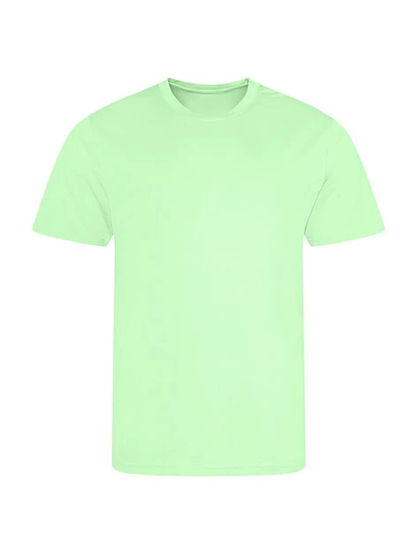 AWDIS COOL T /api/colors/bdea9773-a6d7-42b8-b53d-543ac96ef758 personnalisable