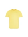 AWDIS COOL T /api/colors/90dda2a4-c118-43ef-b499-1bff45fe7124 personnalisable