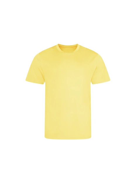 AWDIS COOL T /api/colors/90dda2a4-c118-43ef-b499-1bff45fe7124 personnalisable