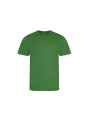 AWDIS COOL T /api/colors/8e228bbe-4407-4cbc-b57b-e0b7f7e9d211 personnalisable