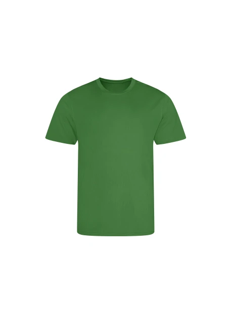 AWDIS COOL T /api/colors/8e228bbe-4407-4cbc-b57b-e0b7f7e9d211 personnalisable