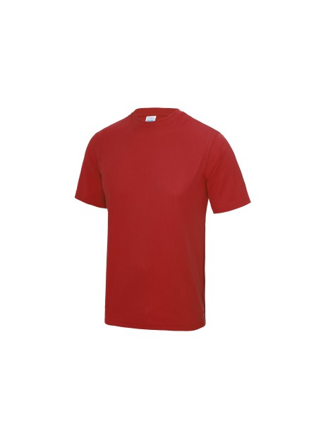 AWDIS COOL T /api/colors/cc13a3cc-ec1c-4735-9445-8389ccdfa67f personnalisable