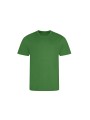 AWDIS COOL T /api/colors/8e228bbe-4407-4cbc-b57b-e0b7f7e9d211 personnalisable