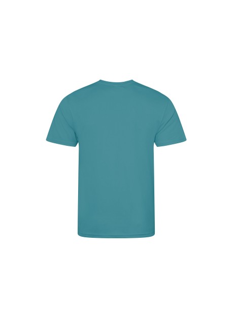 AWDIS COOL T /api/colors/b980e94a-ffe7-4060-abf3-af14a2043e7e personnalisable