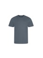 AWDIS COOL T /api/colors/c2a818c1-2d23-4777-98de-49f6bc36421f personnalisable