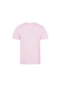 AWDIS COOL T /api/colors/c51860db-b28c-4f89-b24a-13c2733f11c0 personnalisable