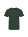 AWDIS COOL T /api/colors/703c36ed-7cf8-4ab1-a432-f578ca5c6bbd personnalisable