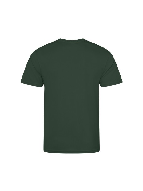 AWDIS COOL T /api/colors/703c36ed-7cf8-4ab1-a432-f578ca5c6bbd personnalisable