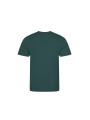 AWDIS COOL T /api/colors/e16998f7-1264-4335-b208-85dfbebff6c0 personnalisable