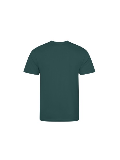 AWDIS COOL T /api/colors/e16998f7-1264-4335-b208-85dfbebff6c0 personnalisable