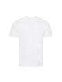 AWDIS COOL T /api/colors/955fb186-5516-4f2d-95ea-6be2310aedcb personnalisable