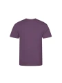 AWDIS COOL T /api/colors/addc82ac-92e2-4c52-a0ce-babdde8f529e personnalisable