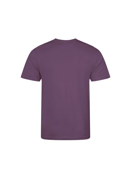 AWDIS COOL T /api/colors/addc82ac-92e2-4c52-a0ce-babdde8f529e personnalisable